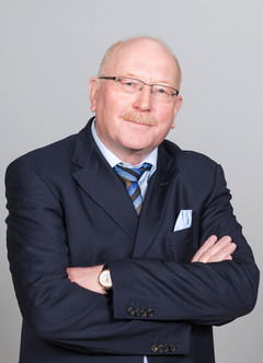 Gerhard Bollmeyer