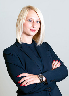 Vanessa Grühn